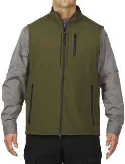 5.11 Tactical Men's Covert Vest 80016 -Tactical Clothing Store 5.11 tactical mens covert vest 80016 80016 71496.1599177202