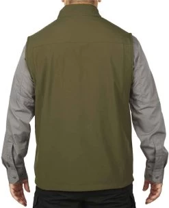 5.11 Tactical Men's Covert Vest 80016 -Tactical Clothing Store 5.11 tactical mens covert vest 80016 80016 82092.1599183118