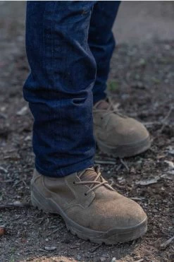 5.11 Tactical Men's Defender-Flex Slim Fit Jean 74465 -Tactical Clothing Store 5.11 tactical mens defender flex slim fit jean 74465 74465 18458.1599160413