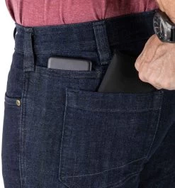 5.11 Tactical Men's Defender-Flex Slim Fit Jean 74465 -Tactical Clothing Store 5.11 tactical mens defender flex slim fit jean 74465 74465 19096.1599166705