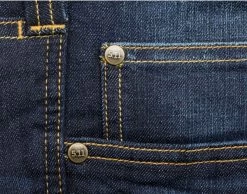 5.11 Tactical Men's Defender-Flex Slim Fit Jean 74465 -Tactical Clothing Store 5.11 tactical mens defender flex slim fit jean 74465 74465 66205.1599165463