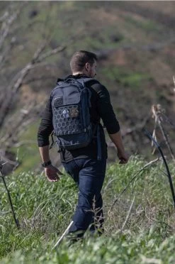 5.11 Tactical Men's Defender-Flex Slim Fit Jean 74465 -Tactical Clothing Store 5.11 tactical mens defender flex slim fit jean 74465 74465 81746.1599195542