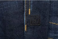 5.11 Tactical Men's Defender-Flex Slim Fit Jean 74465 -Tactical Clothing Store 5.11 tactical mens defender flex slim fit jean 74465 74465 85202.1599160063