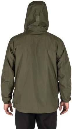 5.11 Tactical Men's Duty Rain Shell 48353 -Tactical Clothing Store 5.11 tactical mens duty rain shell 48353 48353 09479.1601488821