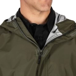 5.11 Tactical Men's Duty Rain Shell 48353 -Tactical Clothing Store 5.11 tactical mens duty rain shell 48353 48353 15074.1601546650