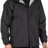 5.11 Tactical Men's Duty Rain Shell 48353 -Tactical Clothing Store 5.11 tactical mens duty rain shell 48353 48353 39849.1601491858