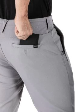 5.11 Tactical Men's Edge Chino Pant 74481 28 5.11 Tactical Men's Edge Chino Pant 74481 -Tactical Clothing Store 5.11 tactical mens edge chino pant 74481 74481 05465.1601556117