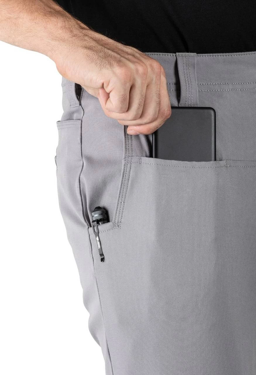 5.11 Tactical Men's Edge Chino Pant 74481 11 5.11 Tactical Men's Edge Chino Pant 74481 - Image 9