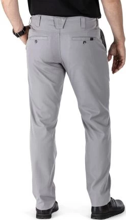 5.11 Tactical Men's Edge Chino Pant 74481 21 5.11 Tactical Men's Edge Chino Pant 74481 -Tactical Clothing Store 5.11 tactical mens edge chino pant 74481 74481 32951.1601534821