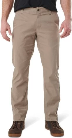 5.11 Tactical Men's Edge Chino Pant 74481 20 5.11 Tactical Men's Edge Chino Pant 74481 -Tactical Clothing Store 5.11 tactical mens edge chino pant 74481 74481 34621.1601517983
