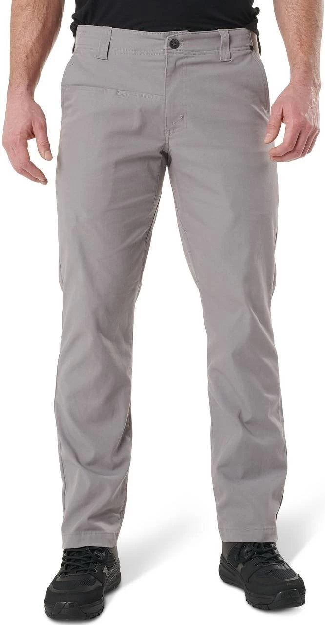 5.11 Tactical Men's Edge Chino Pant 74481 5 5.11 Tactical Men's Edge Chino Pant 74481 - Image 3