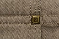 5.11 Tactical Men's Edge Chino Pant 74481 30 5.11 Tactical Men's Edge Chino Pant 74481 -Tactical Clothing Store 5.11 tactical mens edge chino pant 74481 74481 51469.1601559806