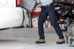 5.11 Tactical Men's Edge Chino Pant 74481 29 5.11 Tactical Men's Edge Chino Pant 74481 -Tactical Clothing Store 5.11 tactical mens edge chino pant 74481 74481 57479.1601491475