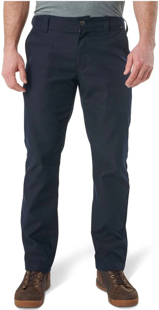 5.11 Tactical Men's Edge Chino Pant 74481 4 5.11 Tactical Men's Edge Chino Pant 74481 - Image 2