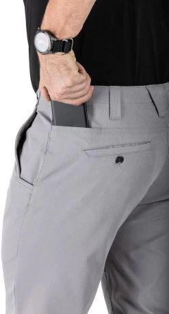 5.11 Tactical Men's Edge Chino Pant 74481 22 5.11 Tactical Men's Edge Chino Pant 74481 -Tactical Clothing Store 5.11 tactical mens edge chino pant 74481 74481 81558.1601514190