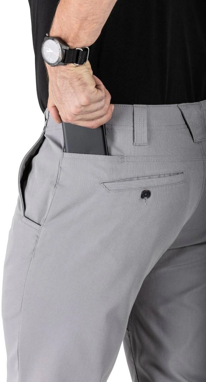 5.11 Tactical Men's Edge Chino Pant 74481 8 5.11 Tactical Men's Edge Chino Pant 74481 - Image 6