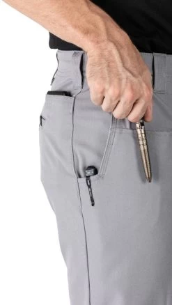 5.11 Tactical Men's Edge Chino Pant 74481 24 5.11 Tactical Men's Edge Chino Pant 74481 -Tactical Clothing Store 5.11 tactical mens edge chino pant 74481 74481 99693.1601546228