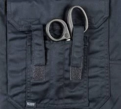 5.11 Tactical Men's EMS Pant 74310 -Tactical Clothing Store 5.11 tactical mens ems pant 74310 74310 00684.1603756141