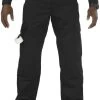 5.11 Tactical Men's EMS Pant 74310 -Tactical Clothing Store 5.11 tactical mens ems pant 74310 74310 17424.1603757767