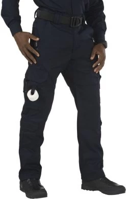5.11 Tactical Men's EMS Pant 74310 -Tactical Clothing Store 5.11 tactical mens ems pant 74310 74310 33867.1603765715