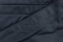 5.11 Tactical Men's EMS Pant 74310 -Tactical Clothing Store 5.11 tactical mens ems pant 74310 74310 50600.1603741012