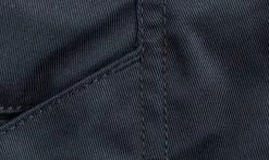 5.11 Tactical Men's EMS Pant 74310 -Tactical Clothing Store 5.11 tactical mens ems pant 74310 74310 58041.1603768888