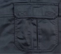 5.11 Tactical Men's EMS Pant 74310 -Tactical Clothing Store 5.11 tactical mens ems pant 74310 74310 73603.1603740838