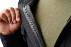 5.11 Tactical Men's Exos Waterproof Rain Shell Jacket 48370 -Tactical Clothing Store 5.11 tactical mens exos waterproof rain shell jacket 48370 48370 28609.1669244829