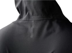 5.11 Tactical Men's Exos Waterproof Rain Shell Jacket 48370 -Tactical Clothing Store 5.11 tactical mens exos waterproof rain shell jacket 48370 48370 66850.1669244770