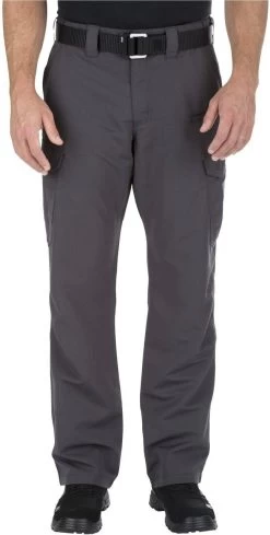 5.11 Tactical Men's Fast-Tac Cargo Pant 74439 -Tactical Clothing Store 5.11 tactical mens fast tac cargo pant 74439 74439 05381.1603757099
