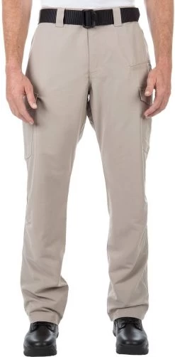 5.11 Tactical Men's Fast-Tac Cargo Pant 74439 -Tactical Clothing Store 5.11 tactical mens fast tac cargo pant 74439 74439 38882.1603759113