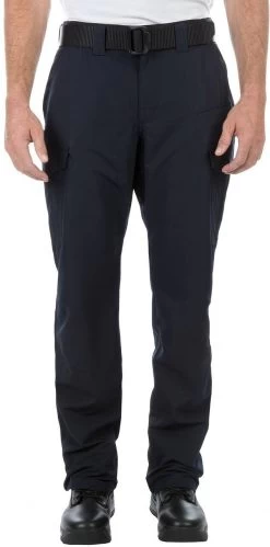 5.11 Tactical Men's Fast-Tac Cargo Pant 74439 -Tactical Clothing Store 5.11 tactical mens fast tac cargo pant 74439 74439 81136.1603761363