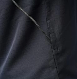 5.11 Tactical Men's Fast-Tac Hi-Vis Long Sleeve Uniform Shirt 72525 -Tactical Clothing Store 5.11 tactical mens fast tac hi vis long sleeve uniform shirt 72525 72525 83459.1669245051