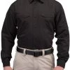 5.11 Tactical Men's Fast-Tac Long Sleeve Shirt 72479 -Tactical Clothing Store 5.11 tactical mens fast tac long sleeve shirt 72479 72479 15203.1601517426