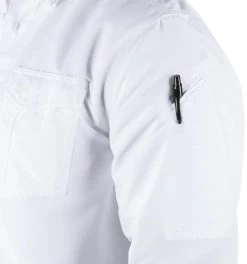 5.11 Tactical Men's Fast-Tac Long Sleeve Shirt 72479 -Tactical Clothing Store 5.11 tactical mens fast tac long sleeve shirt 72479 72479 26749.1668034904