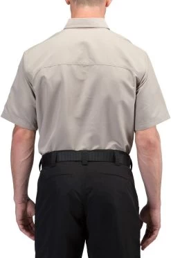 5.11 Tactical Men's Fast-Tac Short Sleeve Shirt 71373 -Tactical Clothing Store 5.11 tactical mens fast tac short sleeve shirt 71373 71373 87478.1603752048