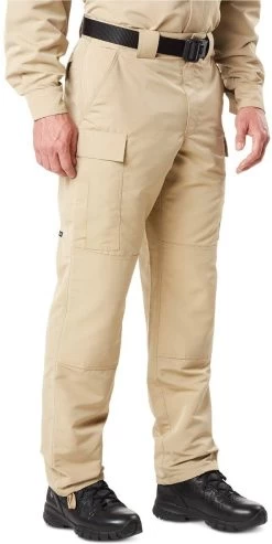 5.11 Tactical Men's Fast-Tac TDU Pant 74462 -Tactical Clothing Store 5.11 tactical mens fast tac tdu pant 74462 74462 12252.1603742052