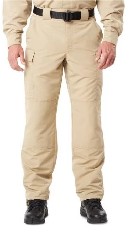 5.11 Tactical Men's Fast-Tac TDU Pant 74462 -Tactical Clothing Store 5.11 tactical mens fast tac tdu pant 74462 74462 49335.1603763431