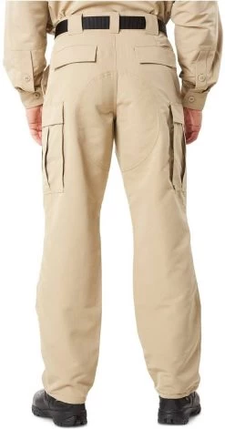 5.11 Tactical Men's Fast-Tac TDU Pant 74462 -Tactical Clothing Store 5.11 tactical mens fast tac tdu pant 74462 74462 50062.1603767968