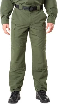5.11 Tactical Men's Fast-Tac TDU Pant 74462 -Tactical Clothing Store 5.11 tactical mens fast tac tdu pant 74462 74462 96062.1603749349