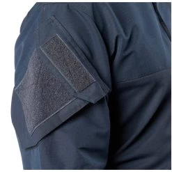 5.11 Tactical Men's Fast-Tac TDU Rapid Long Sleeve Shirt 72488 -Tactical Clothing Store 5.11 tactical mens fast tac tdu rapid long sleeve shirt 72488 72488 56502.1603750792