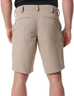 5.11 Tactical Men's Fast-Tac Urban 11" Short -Tactical Clothing Store 5.11 tactical mens fast tac urban 11 short 73342 73342 02941.1603763317