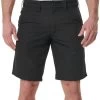 5.11 Tactical Men's Fast-Tac Urban 11" Short -Tactical Clothing Store 5.11 tactical mens fast tac urban 11 short 73342 73342 30163.1603767402