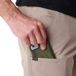 5.11 Tactical Men's Fast-Tac Urban 11" Short -Tactical Clothing Store 5.11 tactical mens fast tac urban 11 short 73342 73342 78593.1603768962