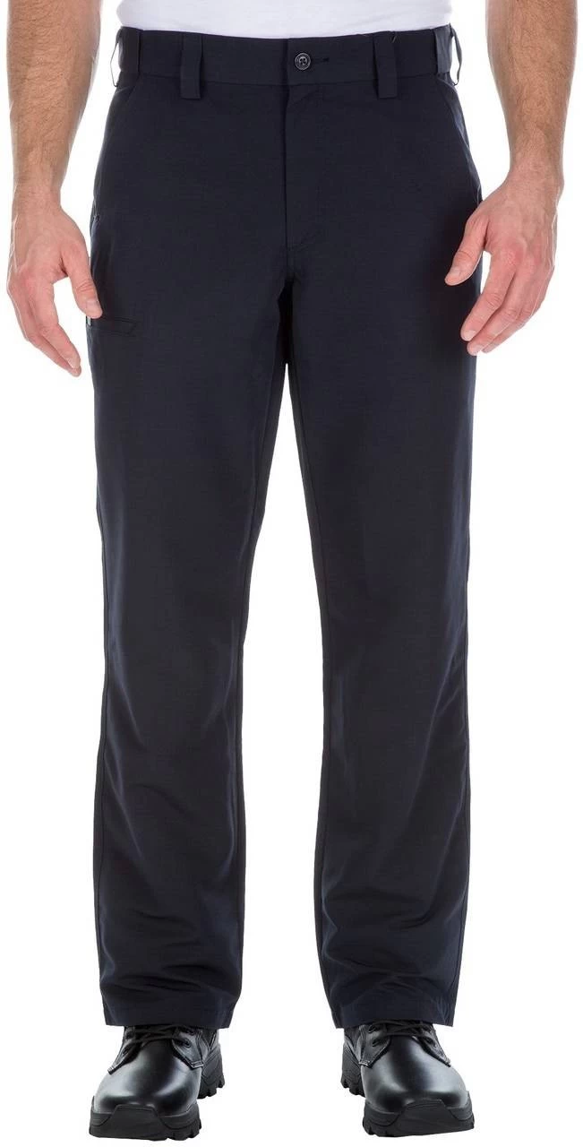 5.11 Tactical Men's Fast-Tac Urban Pant 74461 6 5.11 Tactical Men's Fast-Tac Urban Pant 74461 - Image 4