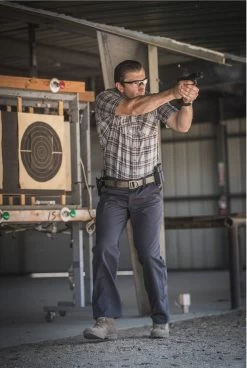 5.11 Tactical Men's Fast-Tac Urban Pant 74461 20 5.11 Tactical Men's Fast-Tac Urban Pant 74461 -Tactical Clothing Store 5.11 tactical mens fast tac urban pant 74461 74461 90073.1603753678