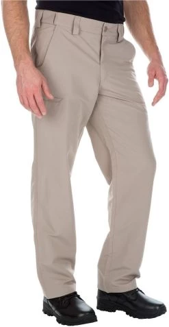 5.11 Tactical Men's Fast-Tac Urban Pant 74461 17 5.11 Tactical Men's Fast-Tac Urban Pant 74461 -Tactical Clothing Store 5.11 tactical mens fast tac urban pant 74461 74461 91330.1603748054