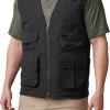 5.11 Tactical Men's Fast-Tac Vest 80034 -Tactical Clothing Store 5.11 tactical mens fast tac vest 80034 80034 17078.1669677693
