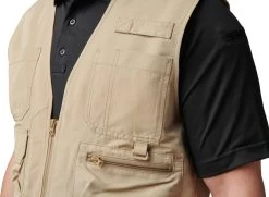 5.11 Tactical Men's Fast-Tac Vest 80034 40 5.11 Tactical Men's Fast-Tac Vest 80034 -Tactical Clothing Store 5.11 tactical mens fast tac vest 80034 80034 36439.1669677185