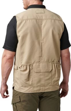 5.11 Tactical Men's Fast-Tac Vest 80034 28 5.11 Tactical Men's Fast-Tac Vest 80034 -Tactical Clothing Store 5.11 tactical mens fast tac vest 80034 80034 69165.1669677221
